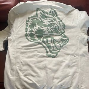 2xl Darc Sport hoodie